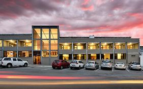 Herms Restaurant & Boutique Hotel